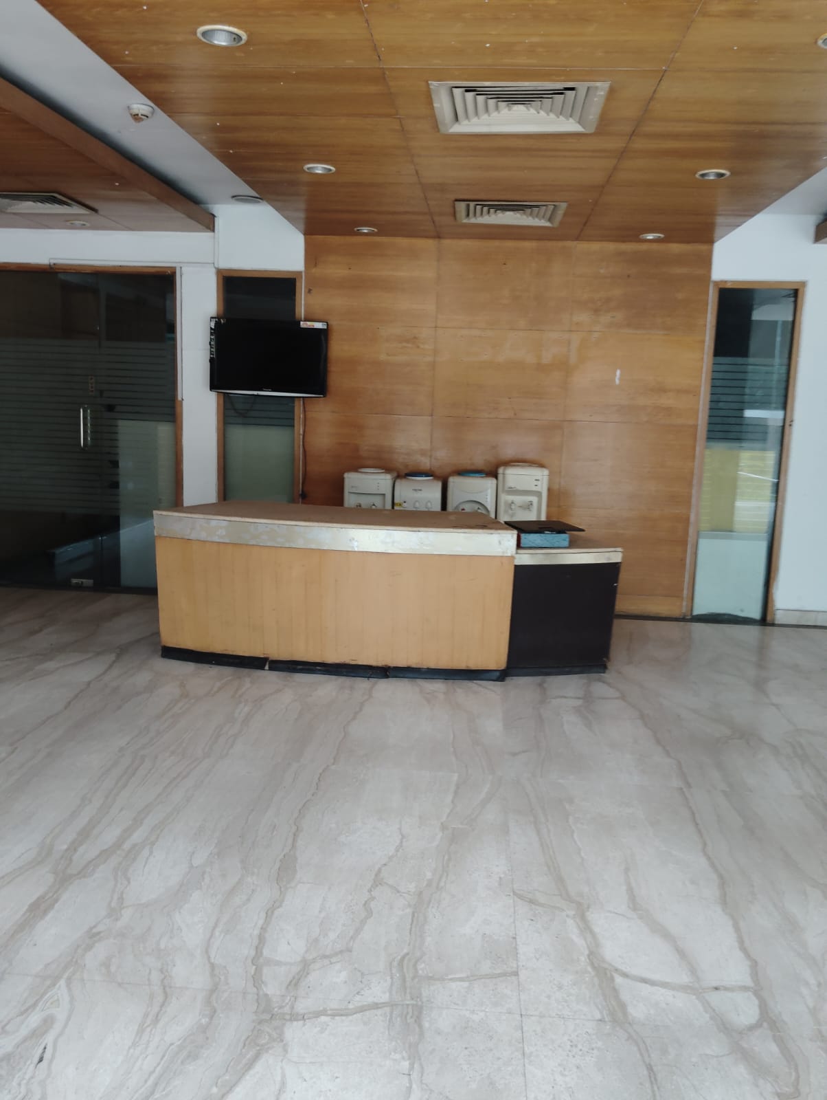 WhatsApp Image 2024-09-07 at 11.35.19 AM (2).jpeg